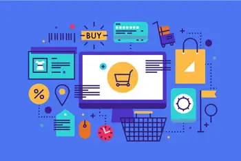 BigCommerce-Development-Customization-1