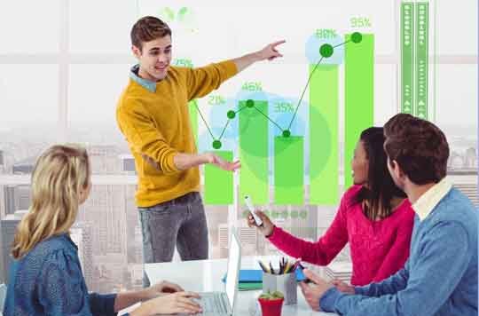 Conversion-Rate-Optimizatio