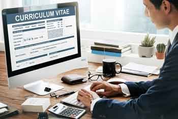 Curriculum-management