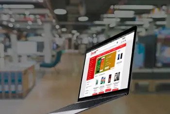 Laravel-Development-