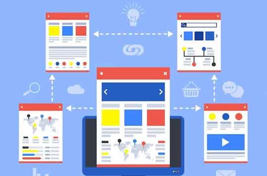 Link-Building-Services