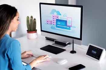 Maintaining-database