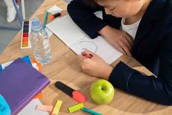 Managing-the-daily-activities-of-a-school