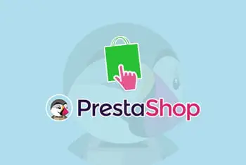 Prestashop-Development-Customization-1
