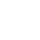 contact-form