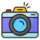 digital-camera