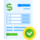 invoice