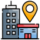 Business Address