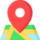 address