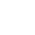 owner
