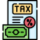 gst-taxes
